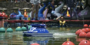 UMM Siap Sambut Ribuan Peserta KKI dan Abdidaya Ormawa se-Indonesia