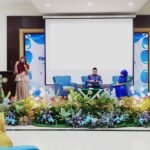 IGABA Berkolaborasi dengan Forum Guru Muhammadiyah Mengajak Guru Menjadi Agen Penggerak STEM Education