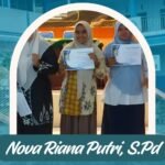 IHT Jadi Titik Balik: MIM 7 Kenep Bergerak, Guru Raih Prestasi Terbaik