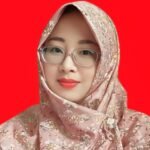 Cahaya Guru dalam Mendidik Generasi