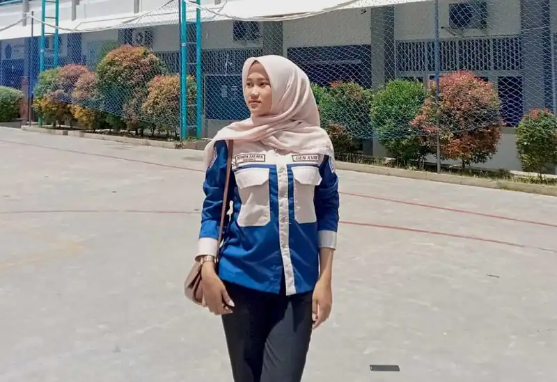 Peran Sunyi Muhammadiyah di Balik Layar Politik Indonesia