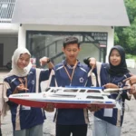 UMM Borong Penghargaan Bergengsi di KKI: Bukti Keunggulan Inovasi Mahasiswa