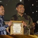 UMM Pertahankan Gelar Pojok Statistik Terbaik Tiga Tahun Beruntun