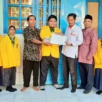 SD Muwri Galang Dana untuk Warga Terdampak Banjir di Sumatera