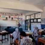 Perkuat Mutu Pendidikan, MIM 18 Sumberrejo Lakukan Diseminasi Hasil IHT PDM Bojonegoro