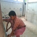 Ada Inovasi dalam Pelaksanaan Ujian SAS SD Muhammadiyah 3 IKROM Wage 2025