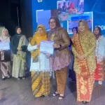 Kembali Bersinar, Program Layanan Disabilitas Aisyiyah Gresik Raih Apresiasi Pemkab