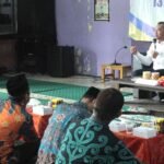 Terobosan Baru, PCM Genteng Luncurkan POM Minyak Goreng Genteng