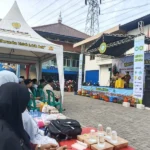 Kajian Ahad Pagi PCM Menganti Pekan Kedua: Tanda Keimanan Sabar, Syukur, dan Keteguhan di Masa Sulit