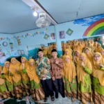 Musypimcab 1 Aisyiyah Babat Dorong Peran Strategis Perempuan Berkemajuan