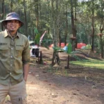 Pakar UMM Soroti Kekeliruan Menyamakan Sawit dengan Hutan