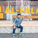 Jihad Ekologi, Amanah Dari Langit