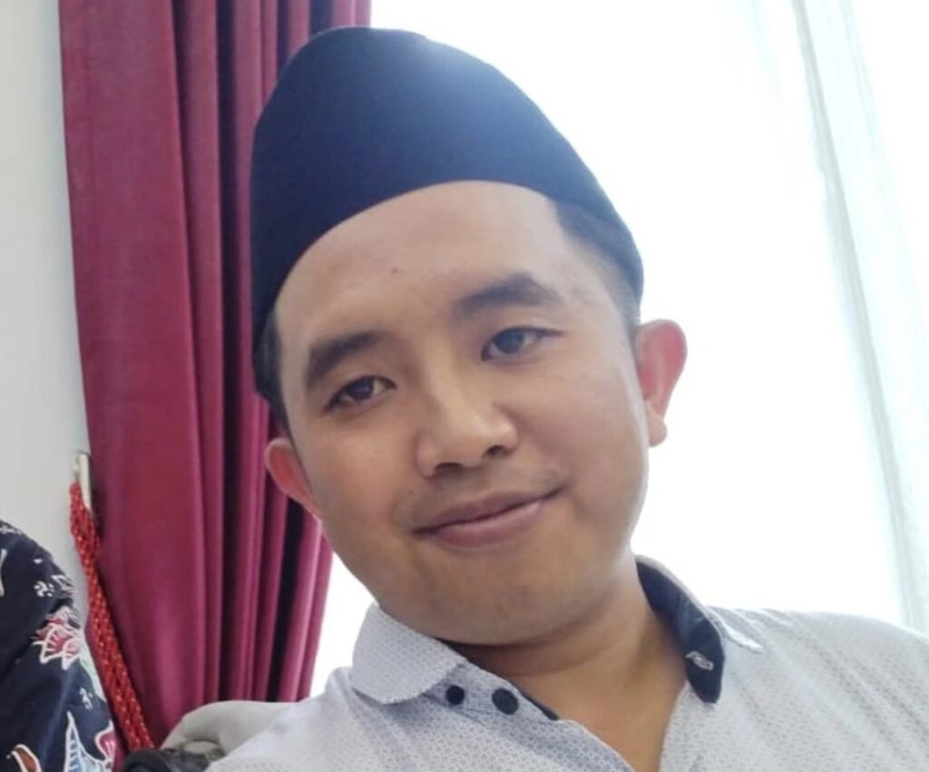 Telaah Linguistik dan Teologis: Kata Al-Islam dalam Mars Muhammadiyah