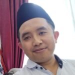 Telaah Linguistik dan Teologis: Kata Al-Islam dalam Mars Muhammadiyah