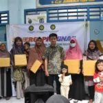 Dua Rumah Sakit Muhammadiyah Ini Berkolaborasi untuk Pengabdian Masyarakat