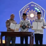 Mimpi Kuliah Semakin Dekat, UMM dan Pemkot Batu Hadirkan Program 1000 Sarjana