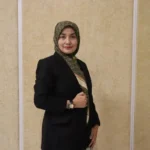 Maraknya Balap Liar, Dosen UMM Soroti Minimnya Ruang Ekspresi Anak Muda