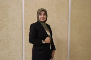 Maraknya Balap Liar, Dosen UMM Soroti Minimnya Ruang Ekspresi Anak Muda