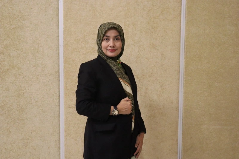 Maraknya Balap Liar, Dosen UMM Soroti Minimnya Ruang Ekspresi Anak Muda