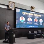 Kolaborasi Tripartit untuk Optimalisasi Inovasi Teknik di UMG