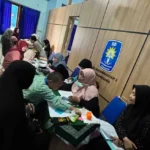 SPMB SD Muhammadiyah 2 Bojonegoro Tahun Ajaran 2026/2027 Berjalan Lancar dan Transparan