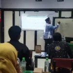 Empat Kegiatan Sehari, SD Mumtas Surabaya Wujudkan Sekolah yang Aktif dan Inovatif