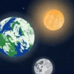 Prosesmu Bernilai, Setiap Takdir Menemukan Irama-Nya