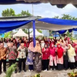 Silatwil BEM PTMAI Zona V Jatim–Bali 2025 Digelar di Tuban, Mahasiswa Muhammadiyah Teguhkan Kolaborasi Gerakan Transformatif