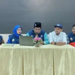 Santri Melek Digital Jadi Program Unggulan LKSA Muhammadiyah KH. Achmad Dahlan