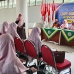 Teladan Empat Wanita Surga: Dakwah Perempuan Aisyiyah Laren yang Menginspirasi