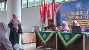 Wanita Bahagia Menuju Taqwa: Kunci Kebahagiaan Abadi di Hati