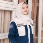 Dari Al-Ma’un ke Aksi Nyata: Muhammadiyah sebagai Gerakan Sosial