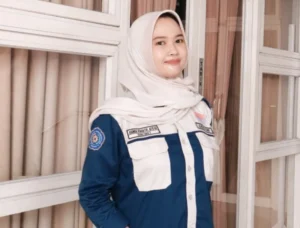 Dari Al-Ma’un ke Aksi Nyata: Muhammadiyah sebagai Gerakan Sosial