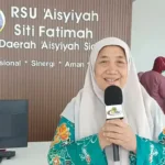 Ketua PWA Jatim Bocorkan Kunci Utama dalam Melayani Pasien di Rumah Sakit