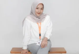 Industri Kreatif sebagai Pilar Strategis Perekonomian Indonesia