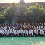 Baitul Arqam MPKSDI Nganjuk: Mencetak Kader Inovatif Menuju Nganjuk Melesat