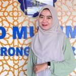 Menanam Benih Integritas: Transformasi Kejujuran Melalui Kurikulum Karakter di Sekolah Dasar