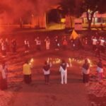 PC IPM Panceng Selenggarakan PKDTM 1, Perkuat Ideologi dan Kepemimpinan Kader