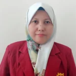 Inovasi Pembelajaran Menuju Kelas Inspirasi