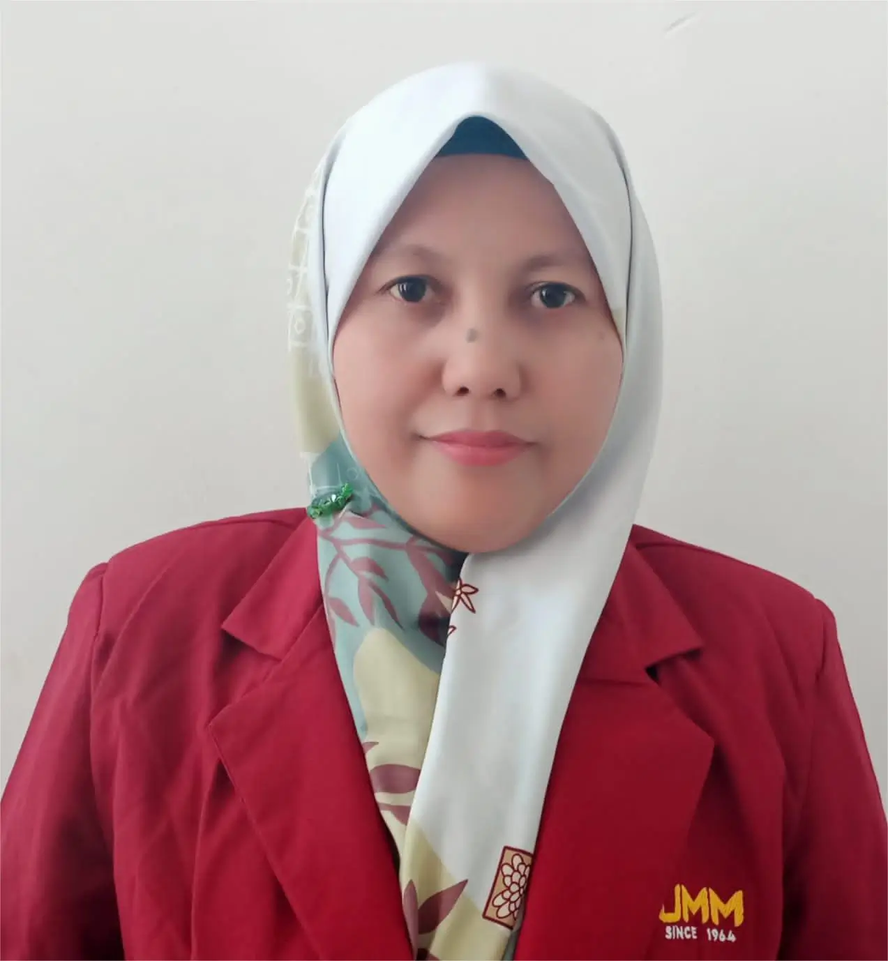 Inovasi Pembelajaran Menuju Kelas Inspirasi