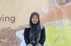 Waktumu Berharga, Jangan Sia-Siakan