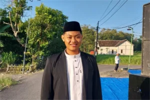 Empat Pilar Berpikir Menurut Al-Qur’an