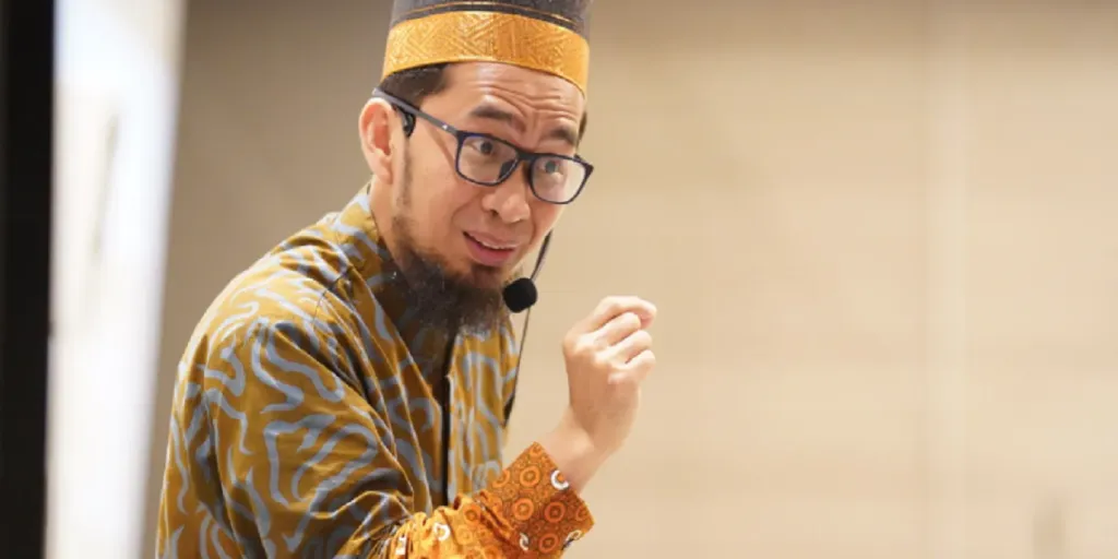 Selama Matahari Masih Terbit, Pintu Tobat Belum Tertutup