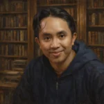 Keteraturan yang Menjadi Kekuatan Jamaah