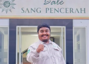 AUM dan Krisis Ruh Ideologi Persyarikatan
