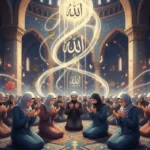 Khotbah Jumat: Jika Ini Tahun Terakhir Kita, Sudahkah Siap Menghadap Allah?