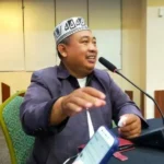 Mengokohkan Sinergi Nasional untuk Akhiri HIV/AIDS