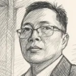 Menjemput Masa Depan, Melampaui Kelangkaan