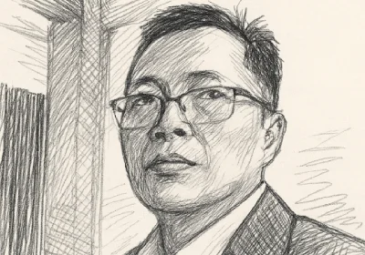 Menjemput Masa Depan, Melampaui Kelangkaan