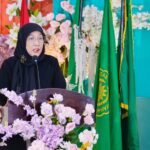 Dosen UMY Ungkap Krisis Dokter di Indonesia yang Jauh dari Standar WHO